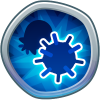 Icon of Mauling MOAB Mines