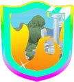 Thumbnail for version as of 13:57, 24 January 2025