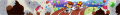 Thumbnail for version as of 18:34, 25 June 2024