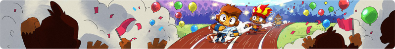 File:BTDB2 banner marathon.png