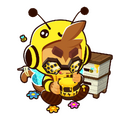 Level 6