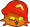 Icon of Battle Gear