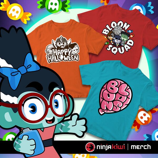 File:NK store halloween promo.jpg