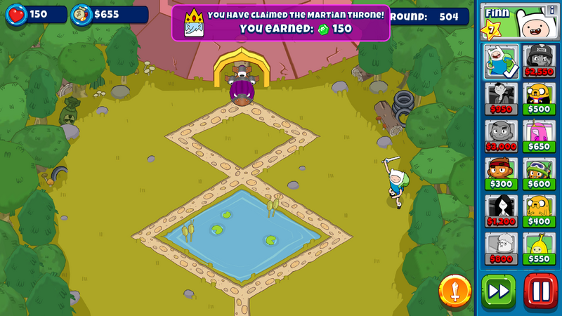 File:BATTD ClaimPopup.png