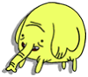 [[Treetrunks|Treetrunks]]