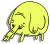 Treetrunks