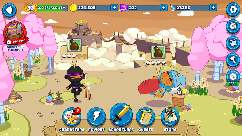 File:BATTD easter lemongrab.png