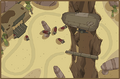 Thumbnail for version as of 10:56, 13 January 2025