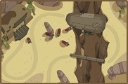 [[Desert Of Wonder|Desert Of Wonder]]