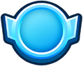 Tier 2 icon
