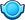 Tier 2 icon