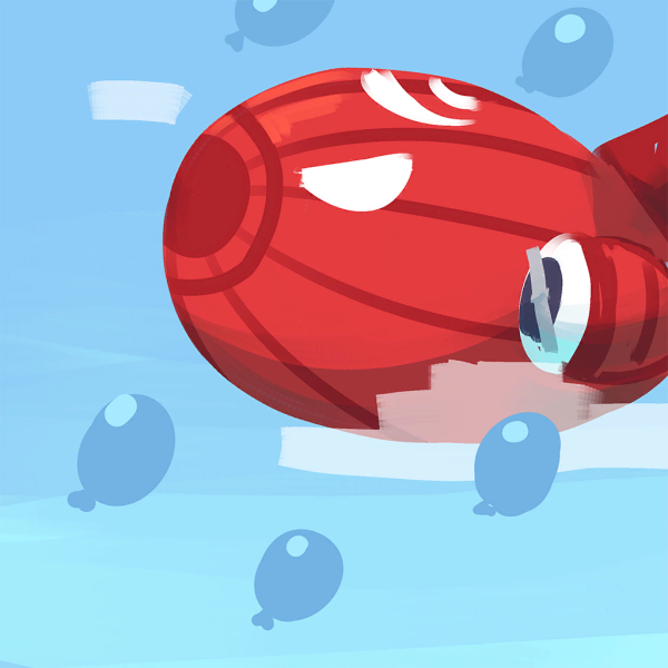 File:BCS beta BFB.png