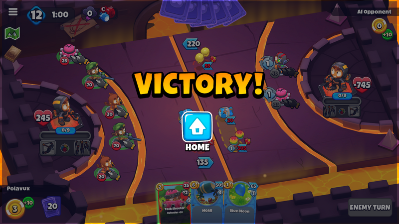 File:BCS full playable victory.png