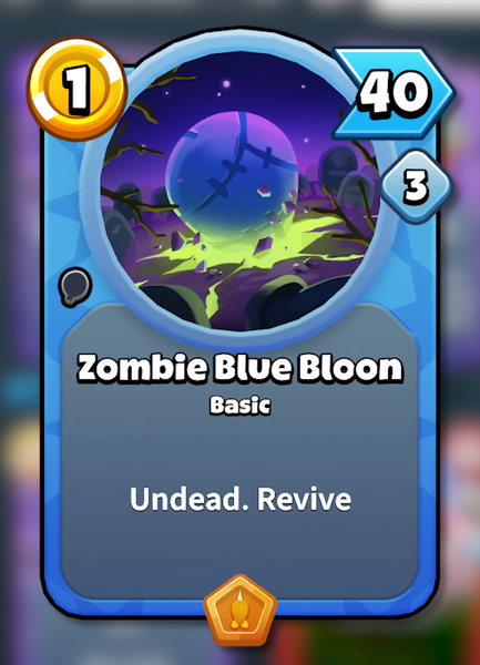 File:BCS zombie blue bloon prerelease.png
