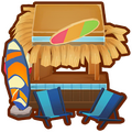 Thumbnail for version as of 05:35, 12 October 2024