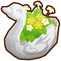 Thumbnail for version as of 05:35, 12 October 2024