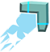 Icon of Ricochet Rangs