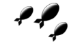 Thumbnail for version as of 05:53, 1 September 2024