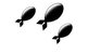 Icon ofRapid Reload