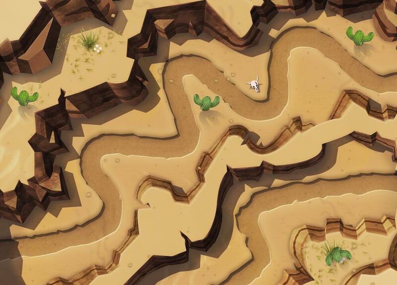 File:BTD5M canyon thumb.jpg