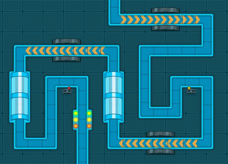File:BTD5M fast track thumb.jpg
