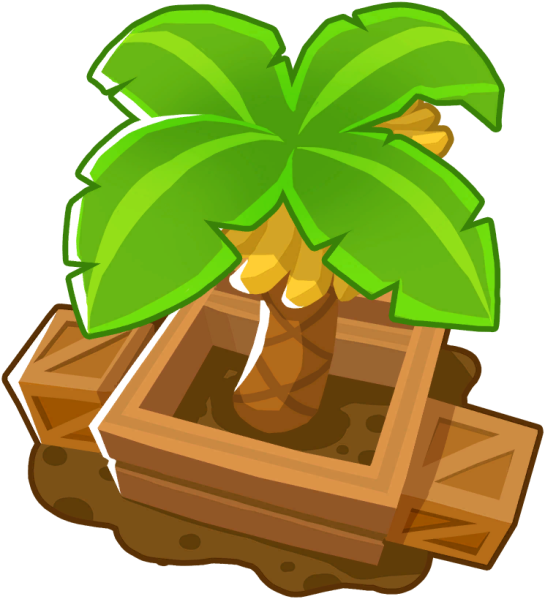 File:BTD6 001-BananaFarm.png