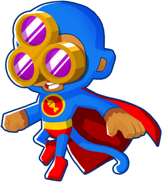 File:BTD6 200-SuperMonkey.png