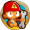 Disconnected icon