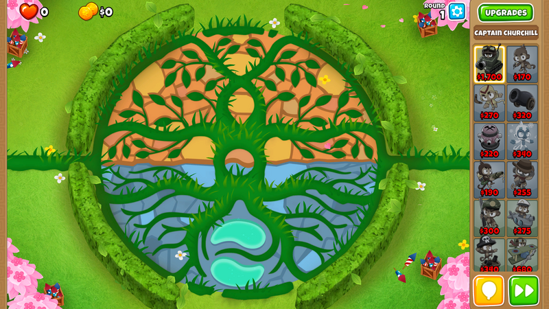 File:BTD6 Balance fireworks.png