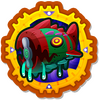 Boss Event - Bloonarius - Elite