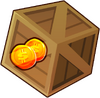 Cash Drop