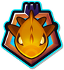 Elite Boss Event - Top 75%