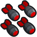 Upgrade icon