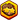Icon of Monkey Star