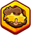 Monkey Star