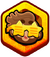 Monkey Star