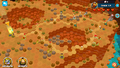 Thumbnail for version as of 22:12, 6 June 2026