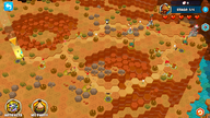 Desert Canyon