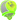 Bloon From The Dead Frame
