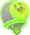 Image ofBloon From The Dead Frame
