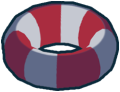 Thumbnail for version as of 17:29, 2 August 2024