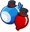 Image ofTop Hat Bloons