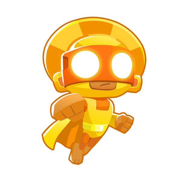 File:BTDB2 300 super monkey.png