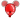 Mousey Bloons