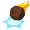 Icon of Meteor Strike