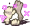 Icon of Raise the Dead