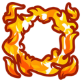 Upgrade icon