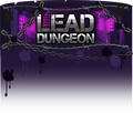 Thumbnail for version as of 02:55, 16 March 2025