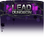 Lead Dungeon