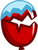 Icon of Snap Freeze